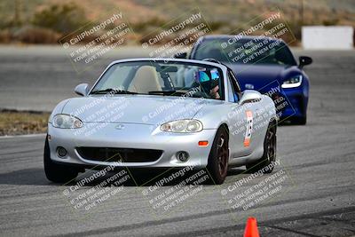 media/Feb-3 Lotus Club of SoCal (Sat) [[bd5762305a]]/Novice Run Group/Session 4 (Turn 14)/